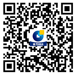1705475636481033477.png